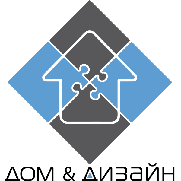 Дом и Дизайн